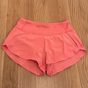 Outdoor Voices Running Shorts